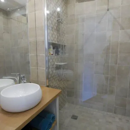 Appart Hotel